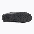 Moteriški žieminiai batai KADVA Rava Mid WaterProof 3M Thinsulate juodi 6