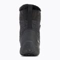 Moteriški žieminiai batai KADVA Rava Mid WaterProof 3M Thinsulate juodi 8