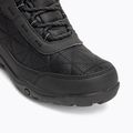 Moteriški žieminiai batai KADVA Rava Mid WaterProof 3M Thinsulate juodi 9