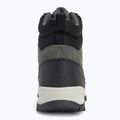 Vyriški žygių batai KADVA Adven Mid WaterProof pilki 7