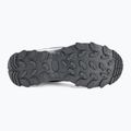 Vyriški žygio batai KADVA Ascent Mid WaterProof juoda spalva 5