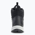 Vyriški žygio batai KADVA Ascent Mid WaterProof juoda spalva 7