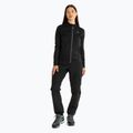 Moteriškas džemperis Lacoste SF0281 black 2