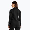 Moteriškas džemperis Lacoste SF0281 black 3