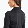 Moteriškas džemperis Lacoste SF0281 black 4