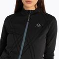 Moteriškas džemperis Lacoste SF0281 black 4