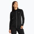 Moteriškas džemperis Lacoste SF0281 black 5