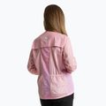 Moteriška dviračių striukė ATTABO Cahayo Striukė Windproof pink 2