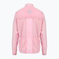 Moteriška dviračių striukė ATTABO Cahayo Striukė Windproof pink 2