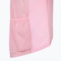 Moteriška dviračių striukė ATTABO Cahayo Striukė Windproof pink 4