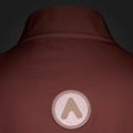 Moteriška dviračių striukė ATTABO Cahayo Striukė Windproof pink 5