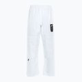 Dziudo kostiumas HOOK Judo - Adult juodas 17