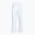 Dziudo kostiumas HOOK Judo - Adult juodas 18