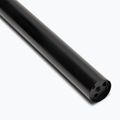 Stulpas OneTeam nr 7 do bramki OT-SG3016 juodas 3