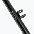 Stulpas OneTeam nr 6 do reboundera OT-SR1010 juodas 2