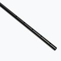 Stulpas OneTeam nr 8 do reboundera OT-SR1212 juodas 2