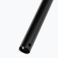 Stulpas OneTeam nr 8 do reboundera OT-SR1212 juodas 3