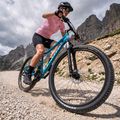 Moteriškas kalnų dviratis ATTABO ALPE 3.0 17 žalias 5