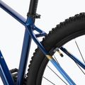 Vyriškas kalnų dviratis ATTABO ALPE 3.0 mėlynas 18