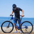 Vyriškas kalnų dviratis ATTABO ALPE 3.0 mėlynas 7
