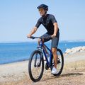 Vyriškas kalnų dviratis ATTABO ALPE 3.0 mėlynas 6