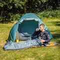 Miegmaišis KADVA Dorma L kairysis žalias 12