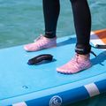 Vandens batai AQUASTIC Broome rožiniai 3