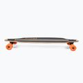 Riedlentė longboard ATTABO Flowrider juoda 3