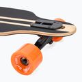Riedlentė longboard ATTABO Flowrider juoda 7