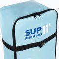 Lentos kuprinė SUP AQUASTIC Perth Pro 11'0" mėlyna 6