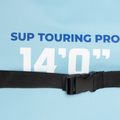 Lentos kuprinė SUP AQUASTIC Touring Pro 14'0" mėlyna 6