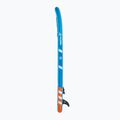 Lenta SUP AQUASTIC Perth 11' allround oranžinė 4