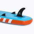 Lenta SUP AQUASTIC Perth 11' allround oranžinė 11