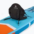 Lenta SUP AQUASTIC Perth 11' allround oranžinė 13