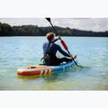 Irklentė SUP AQUASTIC Perth 11' all-round blue 23