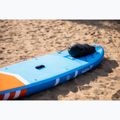Irklentė SUP AQUASTIC Perth 11' all-round blue 24