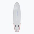Irklentė SUP AQUASTIC Perth Pro 11' all-round blue 10