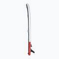Irklentė SUP AQUASTIC Perth Pro 11' all-round blue 11