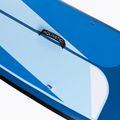 Irklentė SUP AQUASTIC Perth Pro 11' all-round blue 16