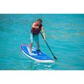 Irklentė SUP AQUASTIC Perth Pro 11' all-round blue 5