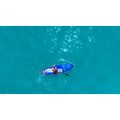 Irklentė SUP AQUASTIC Perth Pro 11' all-round blue 9