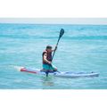 Irklentė SUP AQUASTIC Perth Pro 11' all-round blue 7