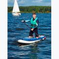 Irklentė SUP AQUASTIC Perth Pro 11' all-round blue 22