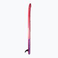 AQUASTIC Touring SUP lenta 12'6" raudona 5