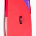 AQUASTIC Touring SUP lenta 12'6" raudona 7