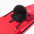 AQUASTIC Touring SUP lenta 12'6" raudona 8