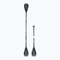 AQUASTIC Touring SUP lenta 12'6" raudona 11