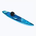 SUP AQUASTIC Touring lenta 12'6" mėlyna 2