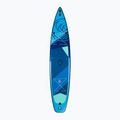 SUP AQUASTIC Touring lenta 12'6" mėlyna 3