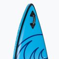 SUP AQUASTIC Touring lenta 12'6" mėlyna 6